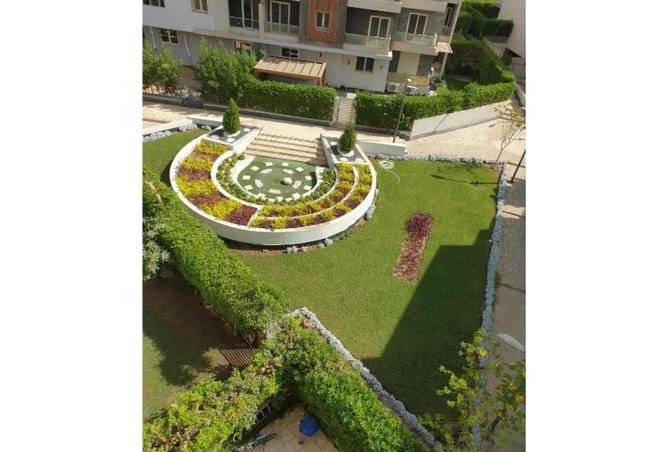 8182867 - Property Main Image