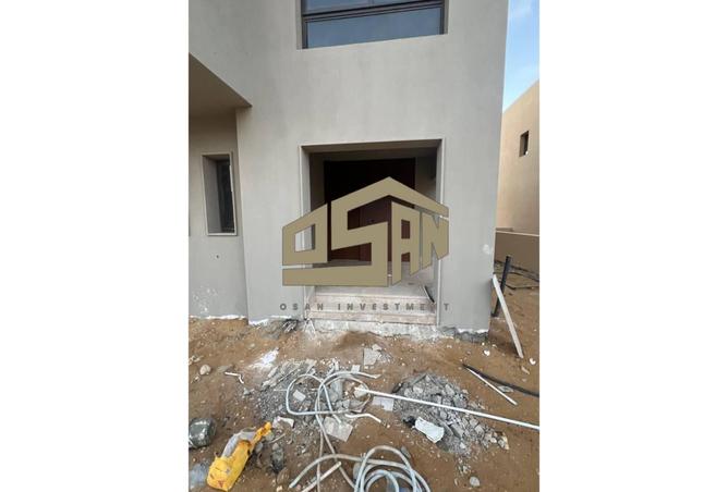 8550983 - Property Image 2