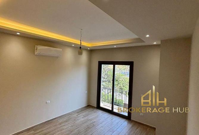 8411356 - صورة العقار 2