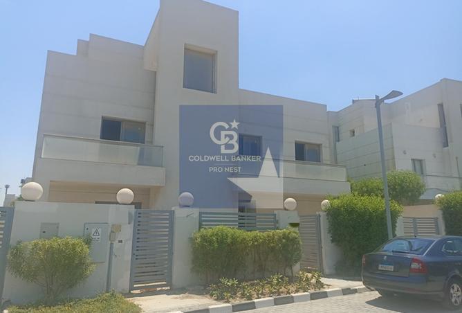 7992335 - صورة العقار 3
