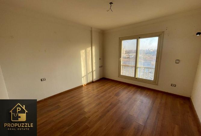 8241205 - صورة العقار 3