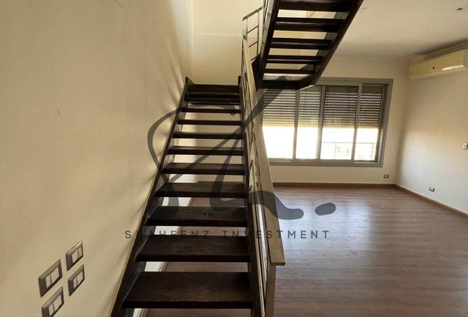 8566867 - Property Image 3