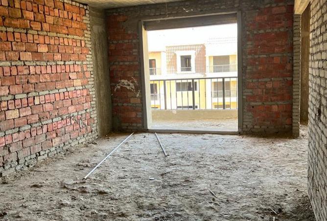 8516650 - Property Image 3