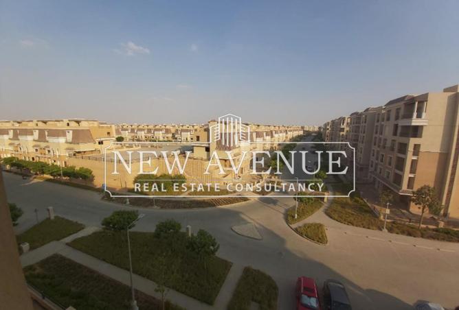 7899343 - Property Image 3