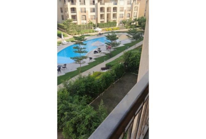 8013894 - Property Main Image