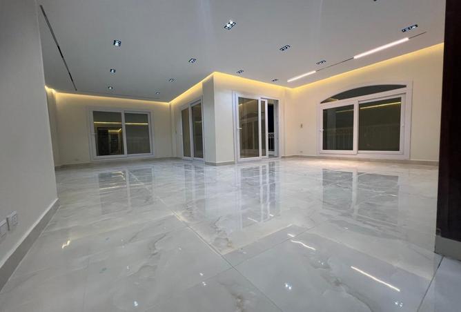 7890241 - Property Image 2