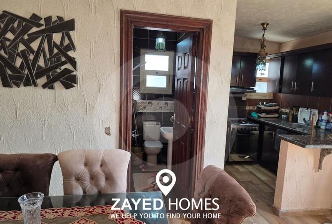 8044146 - Property Image 2