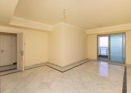 Hotel Apartment - 2 bedrooms for للبيع in San Stefano Grand Plaza - San Stefano - Hay Sharq - Alexandria
