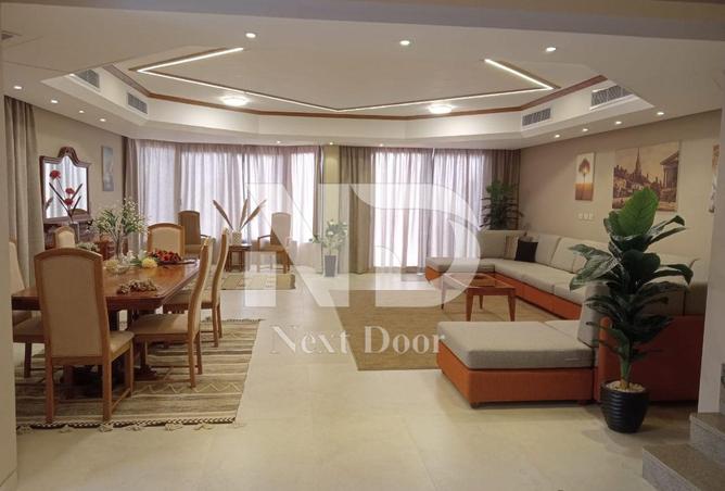 8447753 - Property Image 2