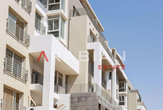 8030165 - Property Image 2