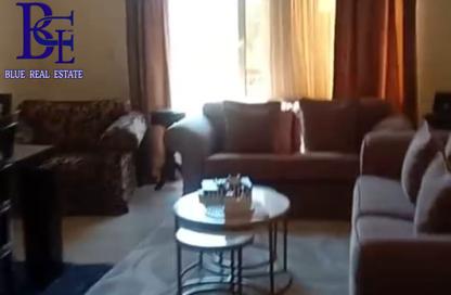 شقة - 3 غرف نوم - 2 حمامات للبيع في دار مصر - الحي السادس عشر - الشيخ زايد - الجيزة