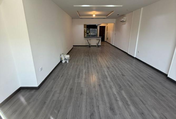 7930328 - Property Image 2