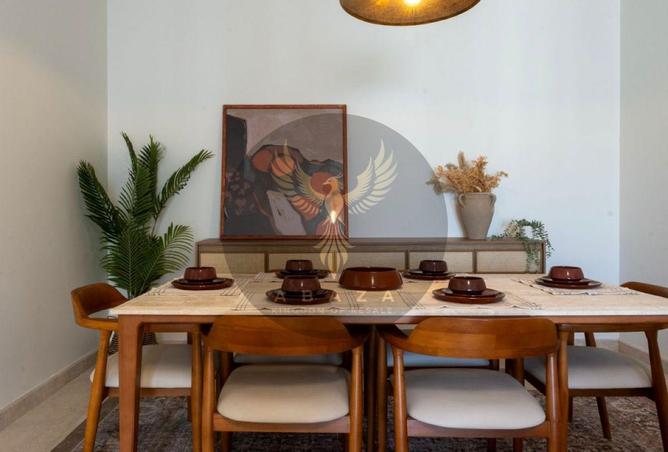 8214838 - صورة العقار 3