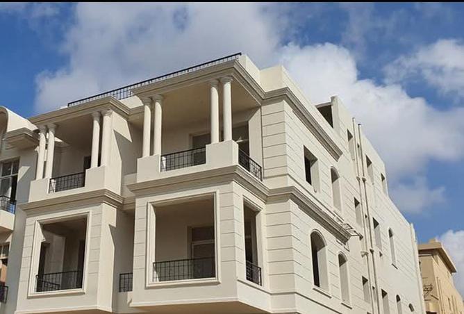7967461 - الصورة الرئيسية للعقار