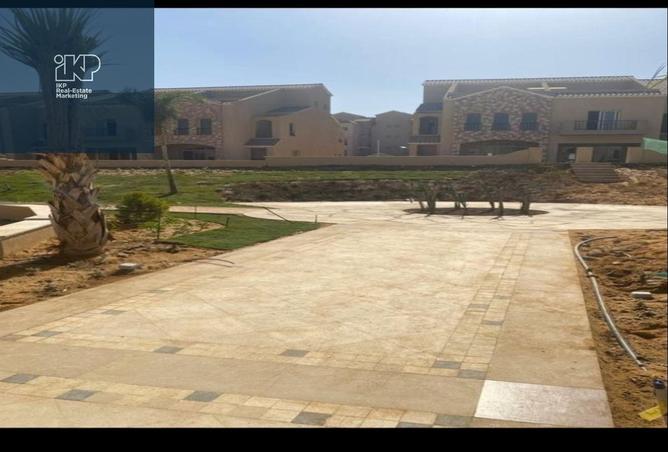 8136680 - صورة العقار 3