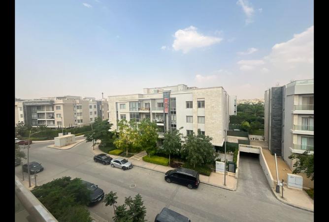 8079470 - Property Image 2