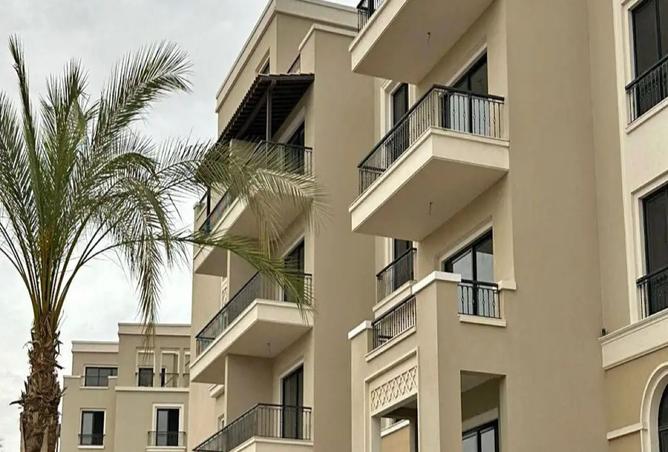 8450283 - الصورة الرئيسية للعقار