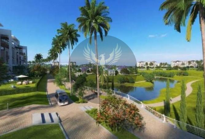 8460499 - Property Image 2