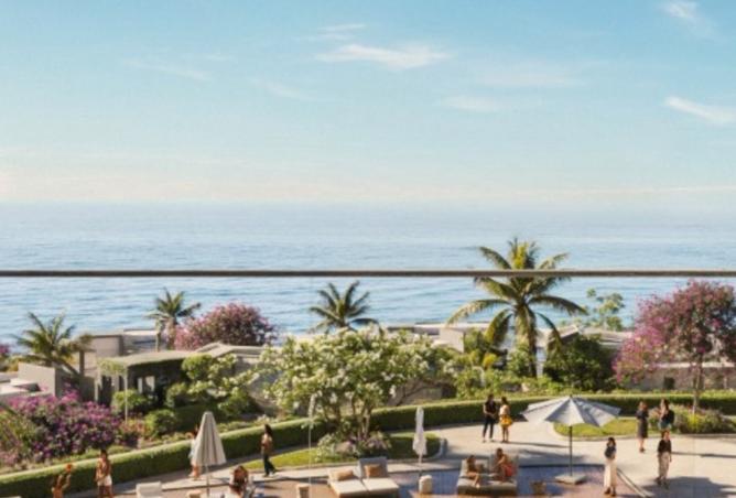 8219200 - الصورة الرئيسية للعقار