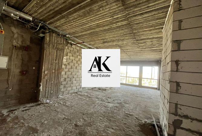 8315422 - Property Main Image