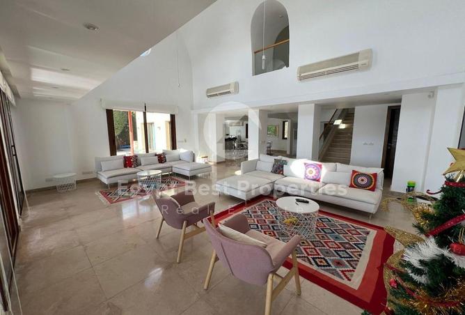 8056964 - Property Image 3