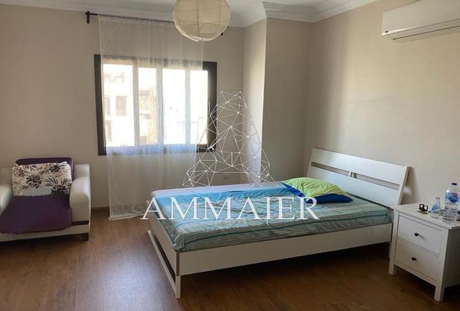 8270044 - صورة العقار 2