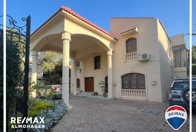 8553937 - صورة العقار 3