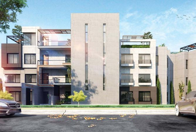 7904684 - Property Main Image