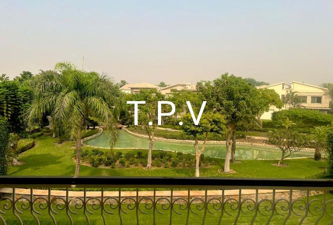 8211448 - الصورة الرئيسية للعقار