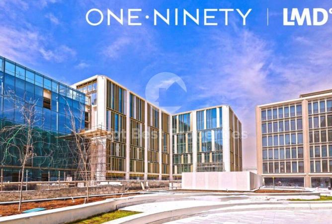 8045649 - الصورة الرئيسية للعقار