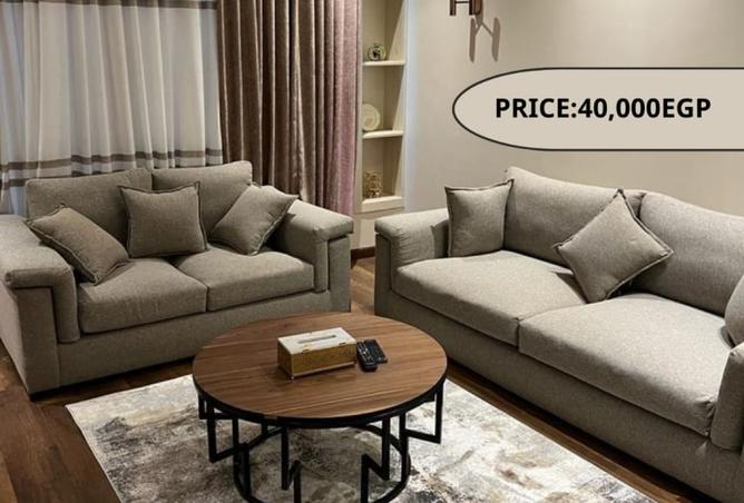 8348744 - Property Main Image