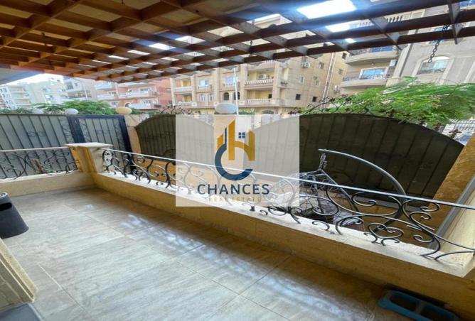 8271020 - Property Main Image