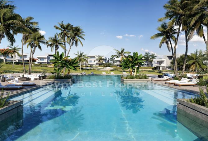 7984386 - Property Image 3
