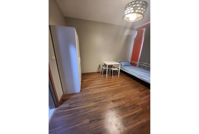 8067632 - Property Image 3