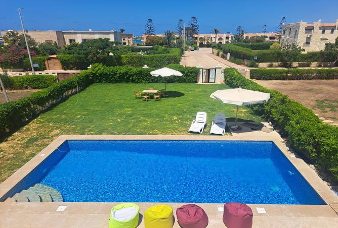 8477144 - صورة العقار 3