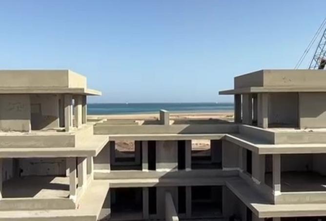 8250397 - Property Image 3