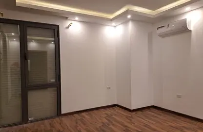 شقة - 3 غرف نوم - 4 حمامات للايجار في ايستاون - كمبوندات التجمع الخامس - التجمع الخامس - مدينة القاهرة الجديدة - القاهرة