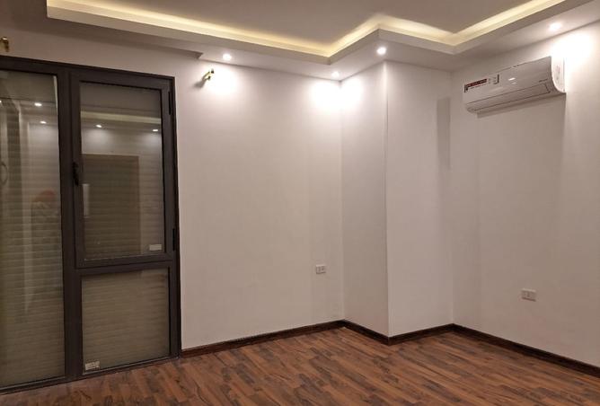 8359121 - الصورة الرئيسية للعقار