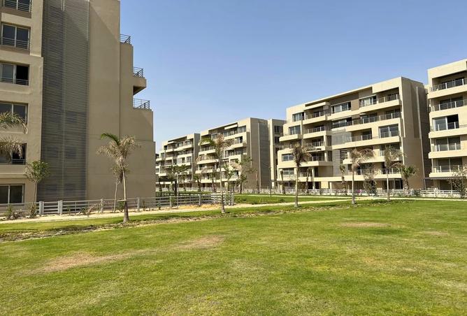 7987087 - Property Image 2