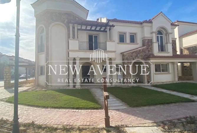 8294641 - صورة العقار 2