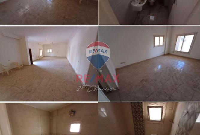 8249732 - صورة العقار 3