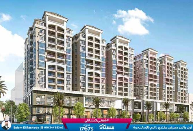 8500351 - Property Image 3