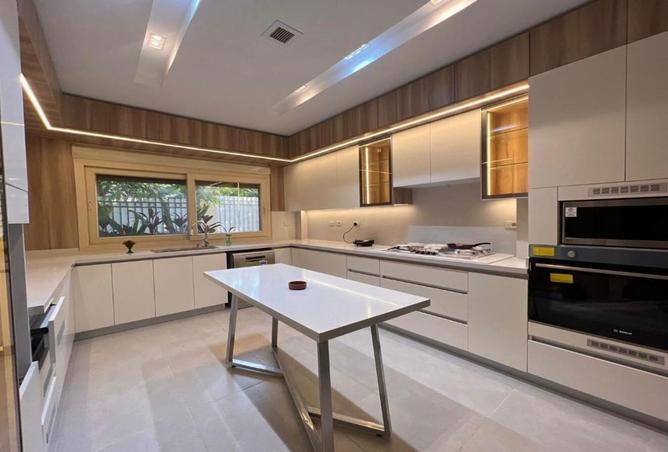 8368227 - Property Main Image