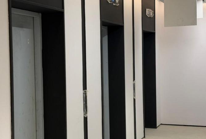 8416743 - Property Image 2