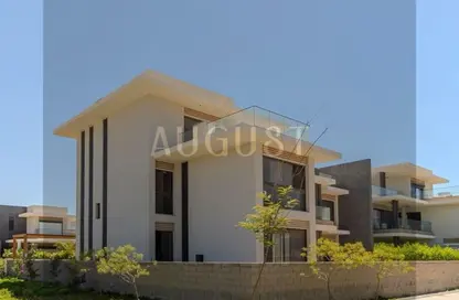 شاليه - 2 غرف نوم - 3 حمامات للبيع في الماظه باي - قسم مرسي مطروح - الساحل الشمالي شاليه - 2 غرف نوم - 3 حمامات للبيع في الماظه باي - قسم مرسي مطروح - الساحل الشمالي