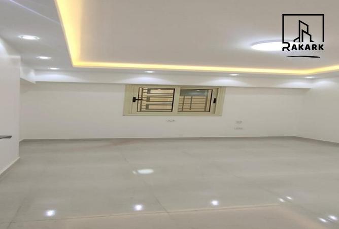 8520514 - Property Image 2