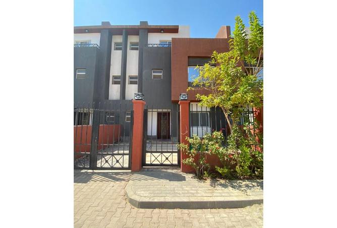 7908474 - Property Image 3