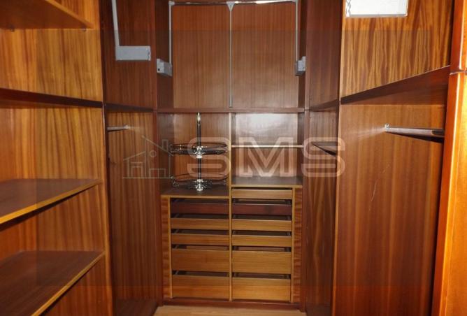 8318662 - صورة العقار 2