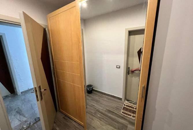 8412700 - صورة العقار 3