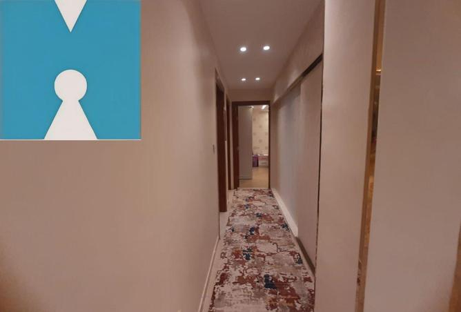 8013989 - صورة العقار 2
